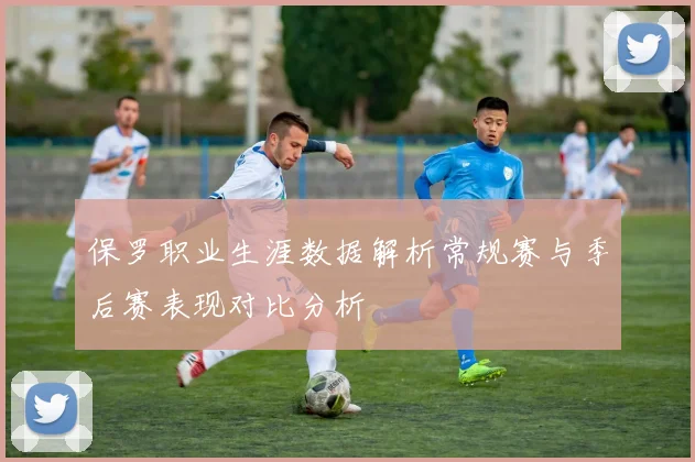 保罗职业生涯数据解析常规赛与季后赛表现对比分析