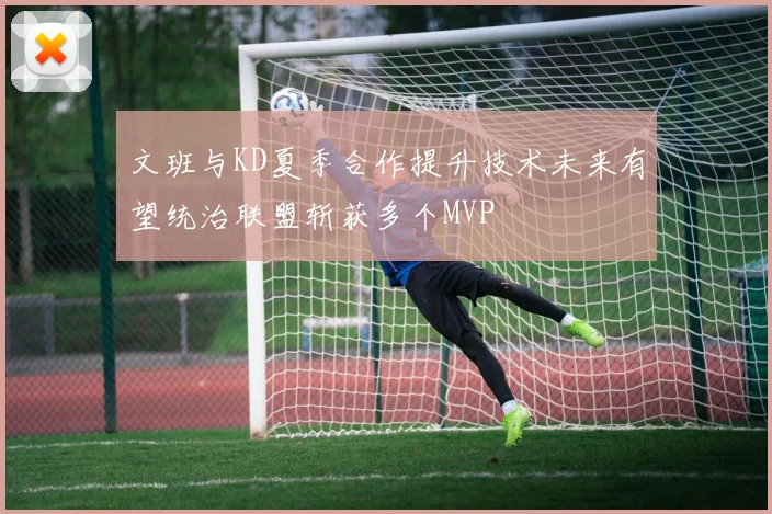 文班与KD夏季合作提升技术未来有望统治联盟斩获多个MVP