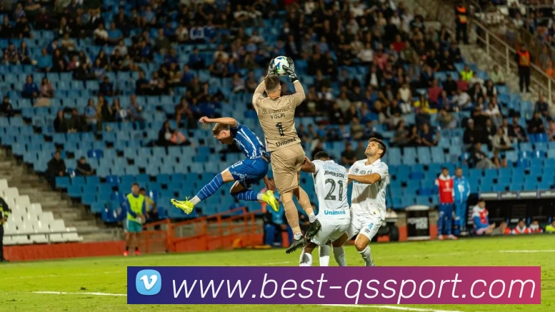 球速体育全站App