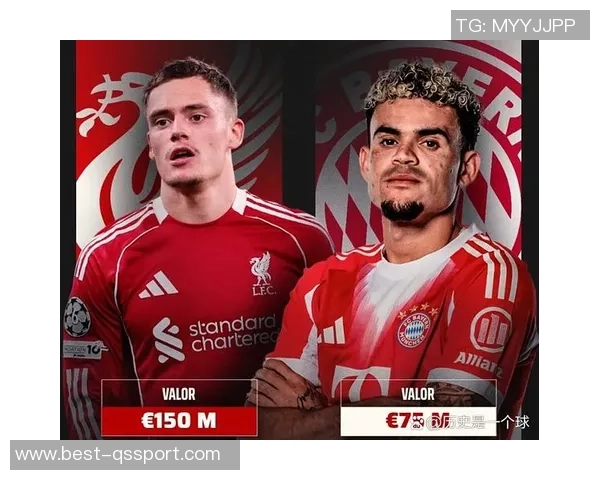 利物浦欧冠客战意甲球队表现出色争创新纪录挑战拜仁