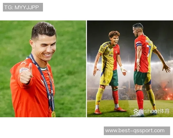 利雅得胜利客场挑战哈森姆C罗菲利克斯科曼领衔首发阵容