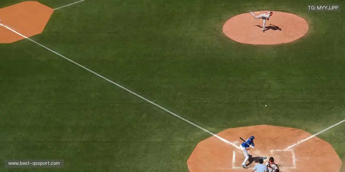 🏆 见证每一刻荣耀，体育赛事官网，让热爱永不缺席！